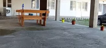 Гостевой дом Лиза