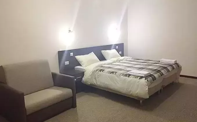 Стандарт+. Гостиница «Горский Дом». Домбай-гостиницы Стандарт+. Гостиница «Горский Дом». Домбай-гостиницы