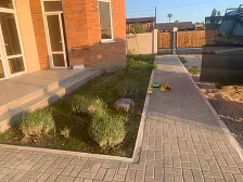 Гостиница «Язон» Гостиница «Язон»