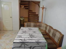 Эллинг "Бриз"  Эллинг "Бриз"