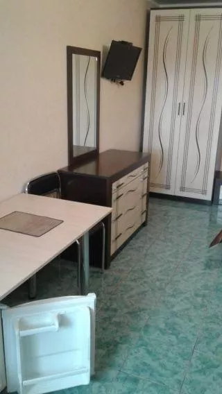 . Гостевой дом Pelicen. Геленджик