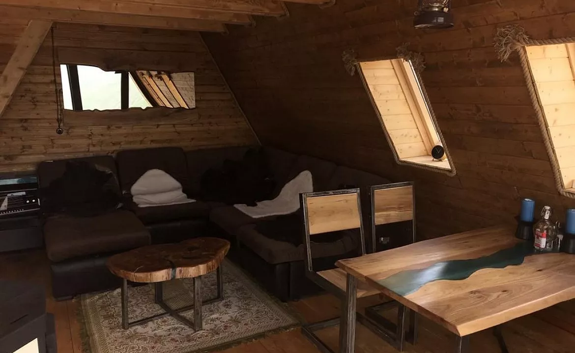 Дом. Дом под ключ "Шале MoonHouse" дом под-ключ в Терсколе. Эльбрус Дом. Дом под ключ "Шале MoonHouse" дом под-ключ в Терсколе. Эльбрус