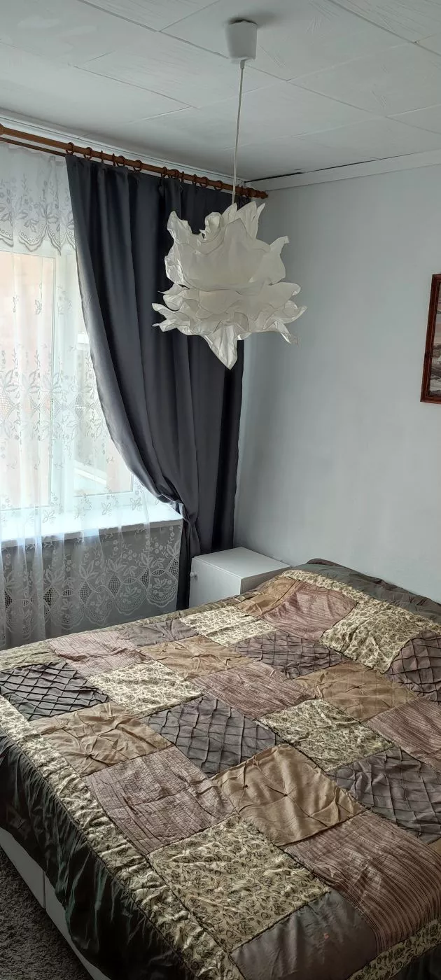 . Гостевой дом Сочи, ул.Юннатов 2а, "Мечта". Совет-Квадже . Гостевой дом Сочи, ул.Юннатов 2а, "Мечта". Совет-Квадже