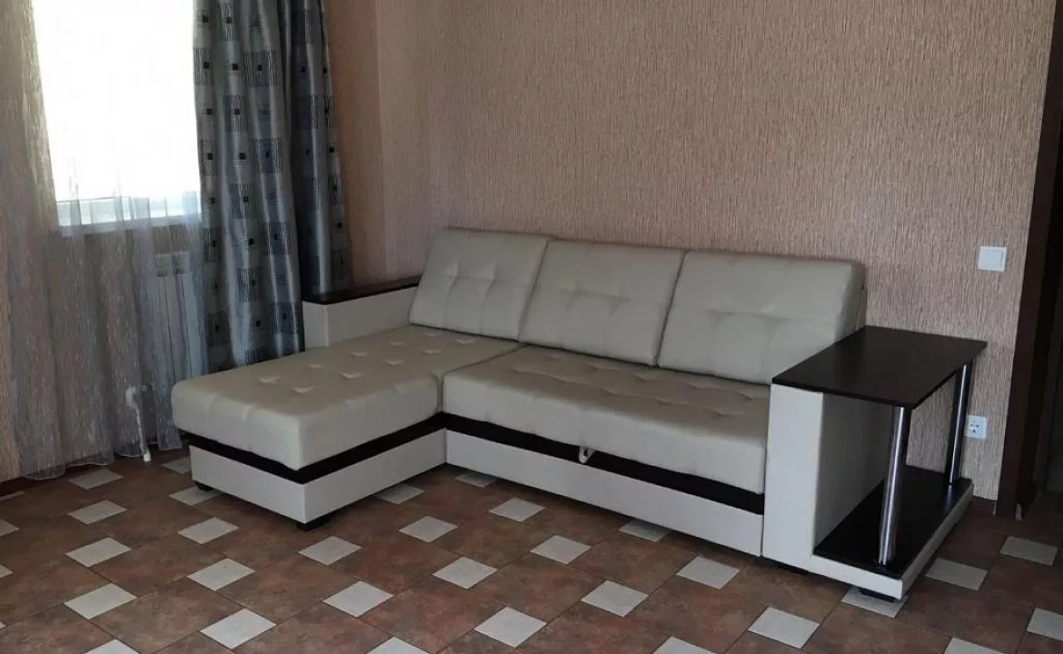 2-комнатный люкс с балконом. Отель "Феличи". Витязево 2-комнатный люкс с балконом. Отель "Феличи". Витязево