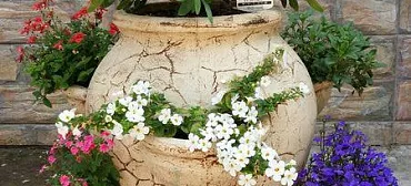 Гостевой дом "Солнечная дача"