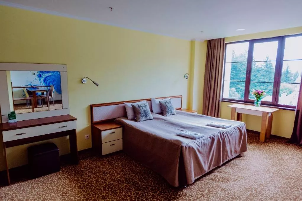 . Отель Отель Bridge Mountain Красная Поляна. Красная Поляна . Отель Отель Bridge Mountain Красная Поляна. Красная Поляна