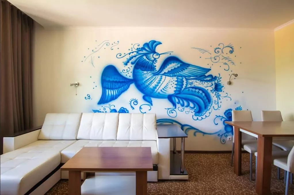 . Отель Отель Bridge Mountain Красная Поляна. Красная Поляна . Отель Отель Bridge Mountain Красная Поляна. Красная Поляна