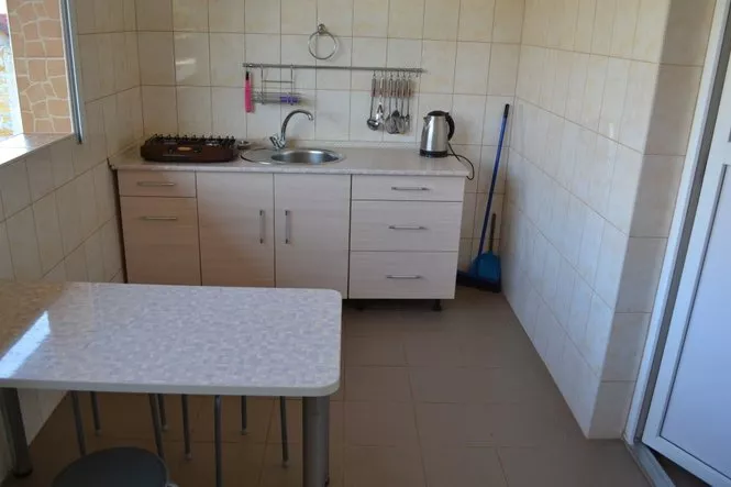 2-3 - х местный 