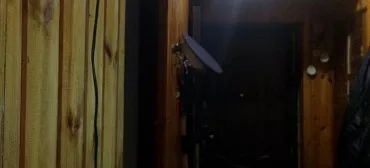 Квартира в многоквартирном доме Холодная речка