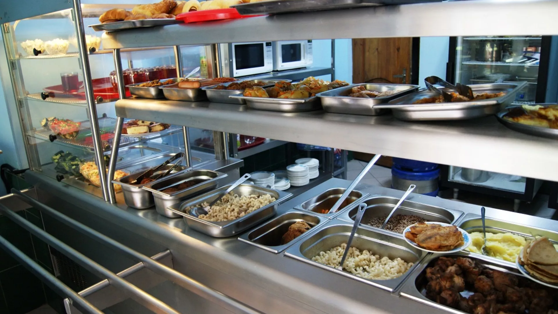 . Отель "Арго" ★★★ . Лазаревское