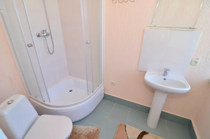 Номер  Номер