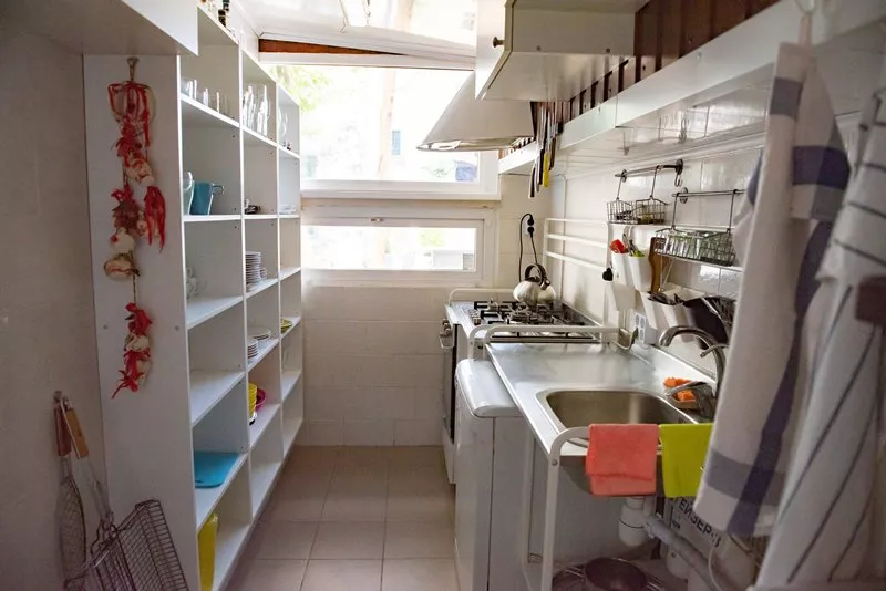 . Гостевой дом МЭРИ-ТЕЛЬ гостевой дом в п. Волна. Волна