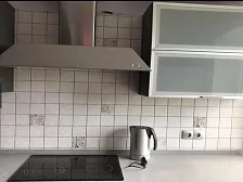 Квартира в многоквартирном доме Абазгаа 55/1 кв 75