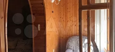 Коттедж Коттедж у моря