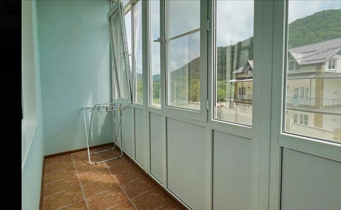 Комфорт. Гостевой дом "ЭКО-ТУР" в Ольгинке     . Ольгинка Комфорт. Гостевой дом "ЭКО-ТУР" в Ольгинке     . Ольгинка