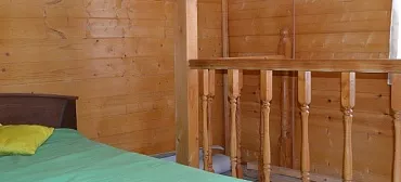 Дом под ключ Северная 22 Дом под ключ Северная 22