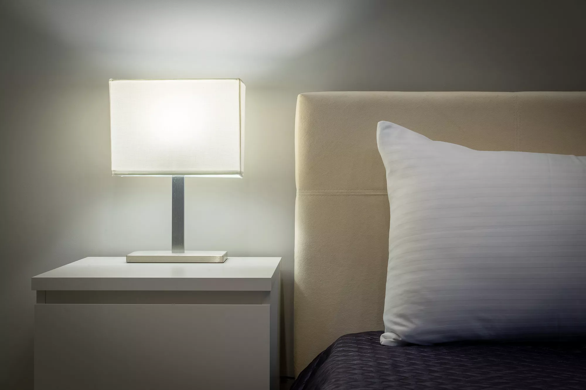 . Апартаменты Deluxe в Эсто-Садок 16. Красная Поляна