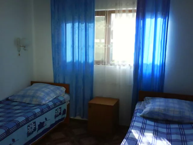 Эконом. Гостевой дом У Наташи. Вардане