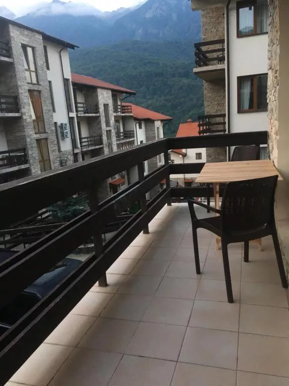 . Отель "ОПЛОТ". Красная Поляна . Отель "ОПЛОТ". Красная Поляна