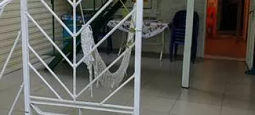 Дом под ключ Новороссийское шоссе 3 «А»