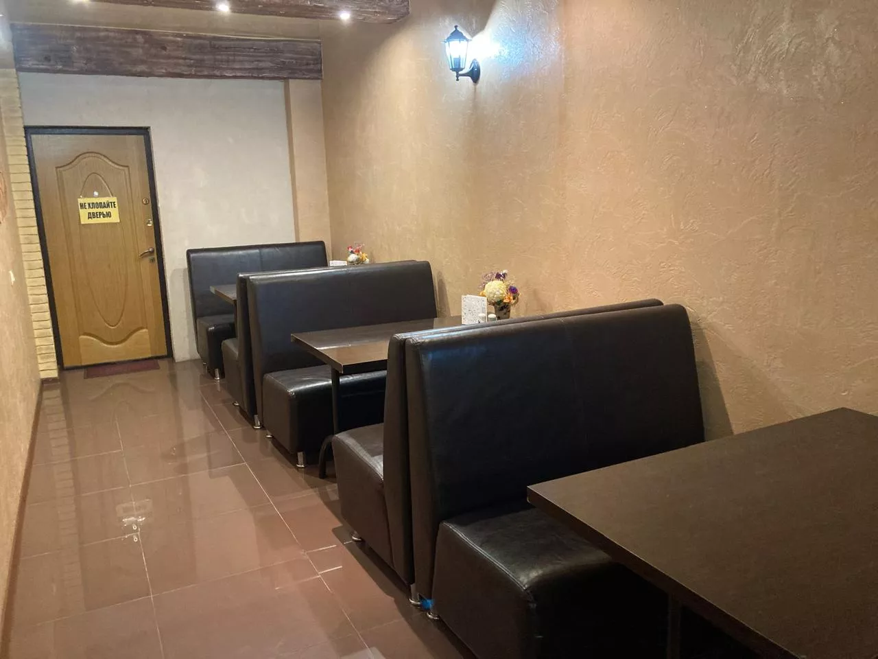 . Мини-отель Моника. Анапа . Мини-отель Моника. Анапа