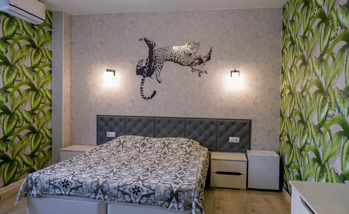 3-х местный  3-х местный