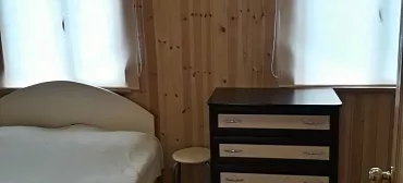 Дом под ключ До моря 150м Дом под ключ До моря 150м