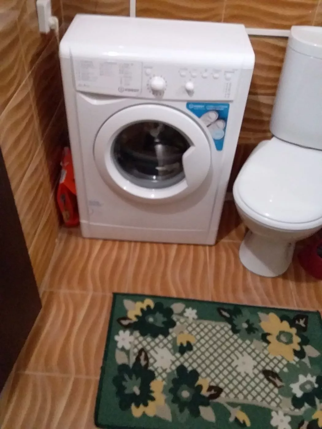 . Квартира в многоквартирном доме ЖК Адмиральская лагуна. Другое