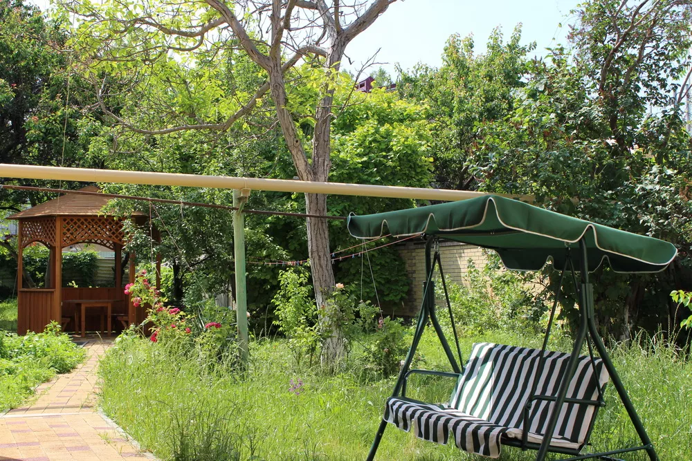 . Дом под ключ Кати Соловьяновой 14. Анапа