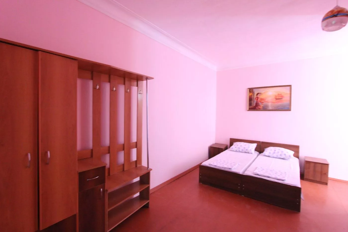 . База отдыха Северное сияние. Анапа . База отдыха Северное сияние. Анапа