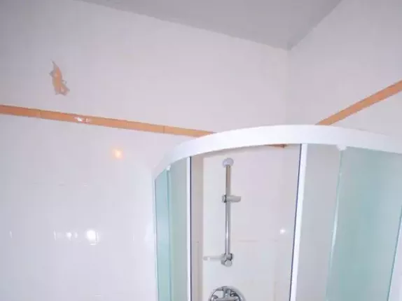 2-х местный блочный. Отель «Чыран-Азау». Эльбрус - гостиницы