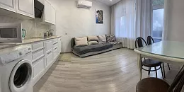 Частный сектор Часть дома под ключ с двором Частный сектор Часть дома под ключ с двором