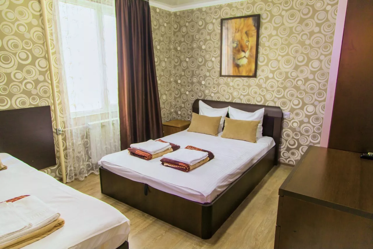 . Частный сектор "Лето". Адлер . Частный сектор "Лето". Адлер