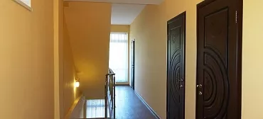 Частный сектор "Венец"