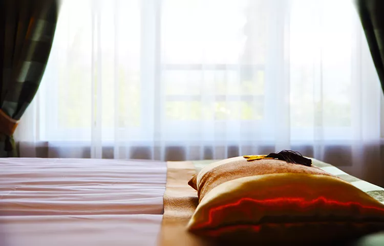 Comfort. Гостевой Дом «ТАВР». Ялта