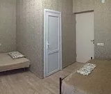 Комната для 4 человек - на втором и на третьем этаже. Гостевой дом Винтаж. Комната для 4 человек - на втором и на третьем этаже. Гостевой дом Винтаж.