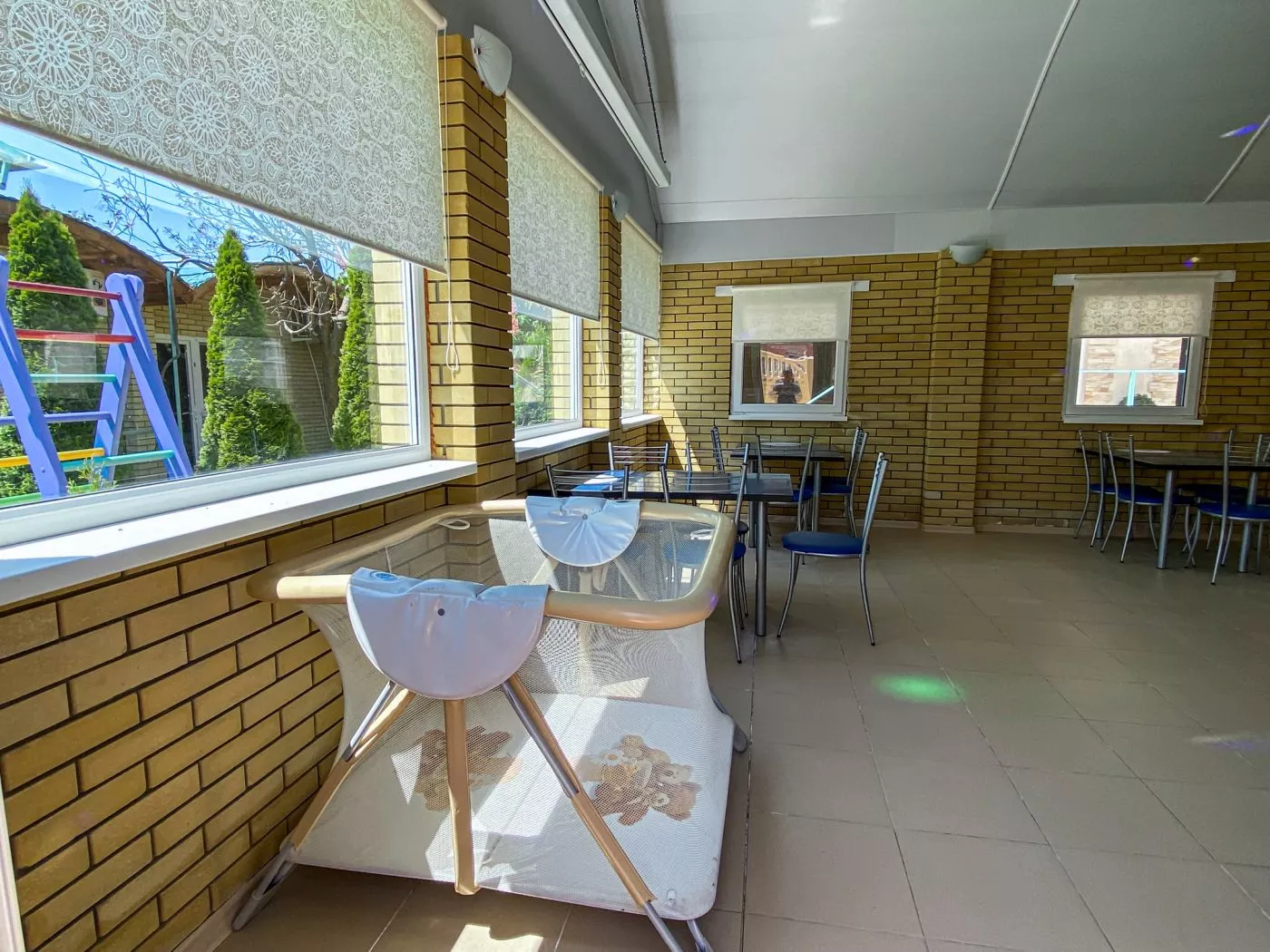 . Гостевой дом Волна. Нижнее Джемете . Гостевой дом Волна. Нижнее Джемете