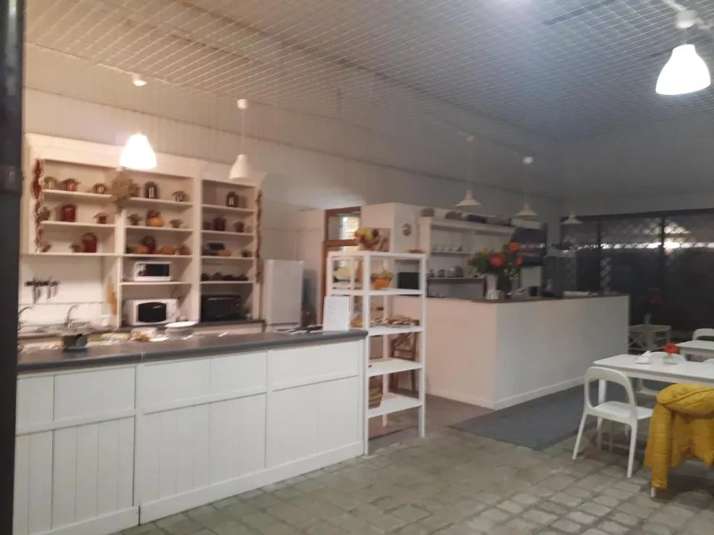 . Частный сектор Коттеджный поселок . Новомихайловский