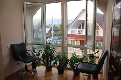 . Гостевой дом Анастасия - Сухум. Сухум . Гостевой дом Анастасия - Сухум. Сухум