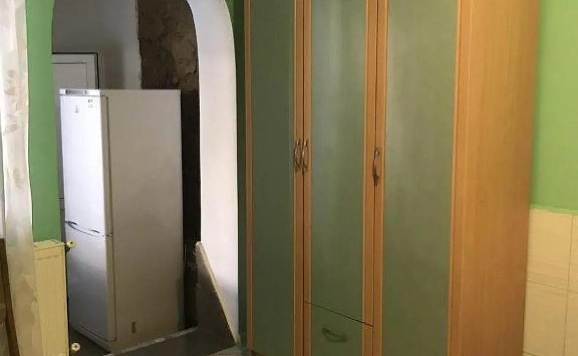 N11. Гостевой дом "Терская 35". Анапа N11. Гостевой дом "Терская 35". Анапа