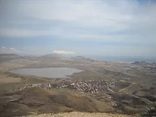 Дом под ключ Наниково