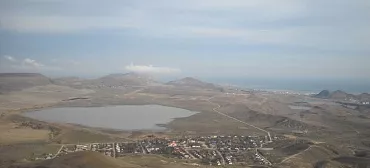 Дом под ключ Наниково Дом под ключ Наниково