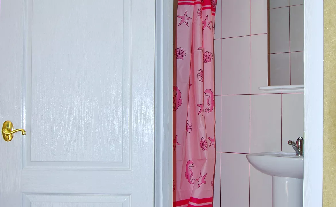 Двухместный 