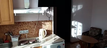 Гостевой дом "Наутилус" - Севастополь