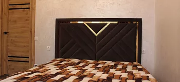 Квартира в многоквартирном доме Для королей