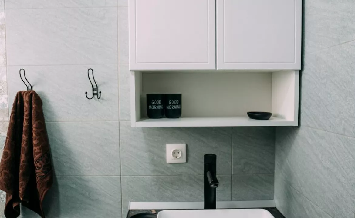 Вилла на две семьи. "Вилла и Бревенчатые дома в лесу" . Туапсе Вилла на две семьи. "Вилла и Бревенчатые дома в лесу" . Туапсе