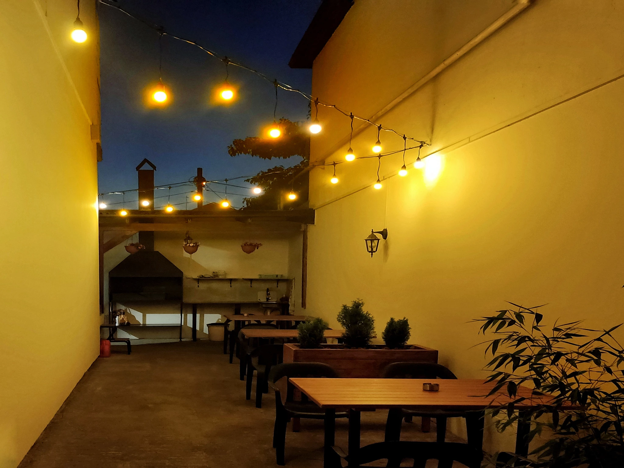 . Гостевой дом "Одиссей" - Кабардинка. Кабардинка . Гостевой дом "Одиссей" - Кабардинка. Кабардинка