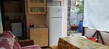 Дом под ключ "Победы 143" 