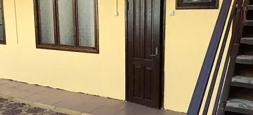 Гостевой дом "Валентина" - Лазаревское