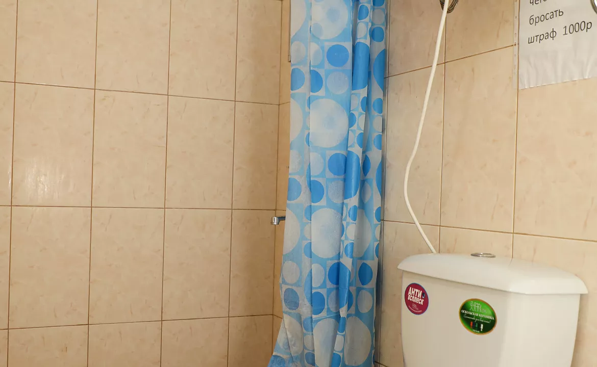 Семейный стандарт . Отель Пшандра. Гудаута